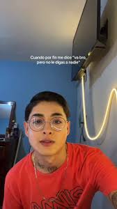 Cristian Ortiz y el Secreto Revelado