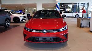 Image result for Kings Red 2025 GLI