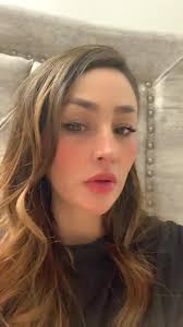 Videos de Dennys Gutiérrez (@degu1412) con “Que si me deja tener una iguana  Jake Randall