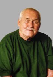 Obituary for Charles R. Biddle