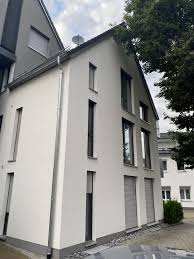 Wohnung kaufen in zirndorf, eigentumswohnung in zirndorf. 3 Zimmer Wohnung Zu Vermieten Wiesenstrasse 3a 90513 Zirndorf Furth Kreis Mapio Net