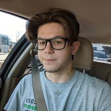 We have to make it gayer