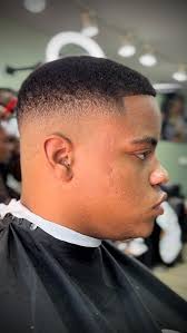 TuckTheBarber-FL-KY (@kasketsharp_) • Instagram photos and videos