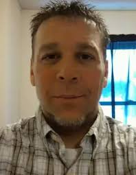 North Mankato Mortuary-Northview