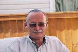 Randy Manske Obituary