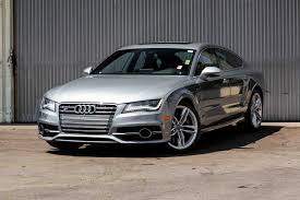 Image result for Cool Silver 2013 Audi