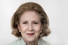 Sassy Johnson Bio, Listings, and Contact Info