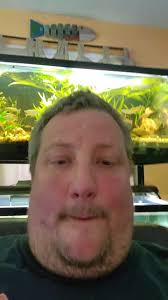 2011 BMW 328i FRM module. #bmw #mechanic #technicians #autorepair  @stephanegr1 @chadley_s07 @codysautodiagnostics @dge318