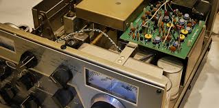 Image result for Drake R-4