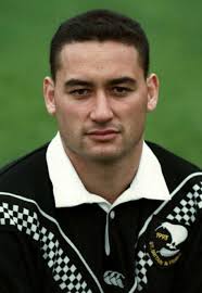 1974 Penrith's season stats