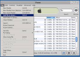 ￼ itunes also allows you to create smart playlists, which are essentially smart, saved searches that look for certain types of media and present them in whether you want to use apple music's curation as a starting point, or you want to exclude particular songs on apple music playlists that you don't like. How To Transfer Music To My Ipod Itunes