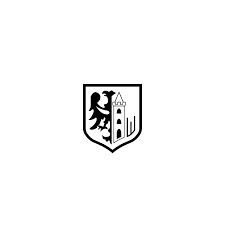 Zaglebie lubin ssa logo vector. Mks Zaglebie Lubin Logo Png Transparent Svg Vector Freebie Supply