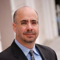 Swish Competitors and Similar Companies