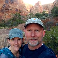 What's the easiest way to drain fluid out of the steering system