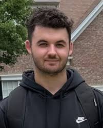 Justin Carroll Anderson Obituary July 15, 2025