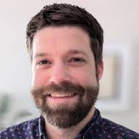 60+ "Bovingdon" profiles