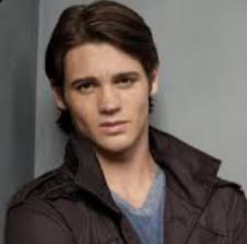 Happy Birthday Steven R. McQueen 07/13/1988