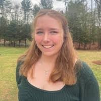 Alex Molinari's Instagram, Twitter & Facebook