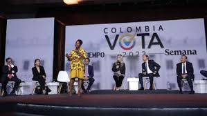 En la siguiente nota de depor podrás seguir todo lo que respecta al conteo de votos en las elecciones 2022 en colombia. Z9v A3bvg6z0ym