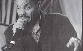 DeWayne “D.J.” Julius Rogers