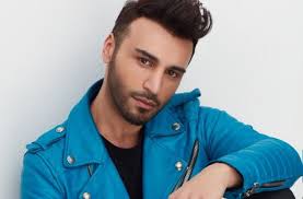 EMRE KAYA'DAN ALBÜM ÖNCESİ SON SİNGLE