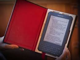 Book Binding Tablet Cases Kindle Case Book Binding Luxury Iphone Cases