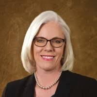 Angela Deans Email & Phone Number