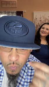 Sally Beauty Calama: RobnLiz & Sally's 80s Throwback