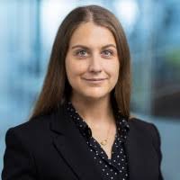 John Backhouse Email & Phone Number