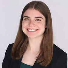 I am happy to share that I'm the newly elected Director of DEI at Pi Sigma  Epsilon Miami University. Lauren Somers has led our chapter's DEI efforts  this past year and I