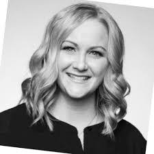 Lindsey Argo's Instagram, Twitter & Facebook