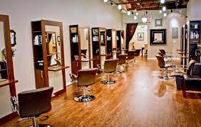 Southern Charm Main Product Image Salon Design Ideas Hair Salon Design Salon Design