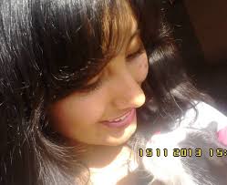 BuscandoPersonas.ORG Buscandote