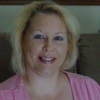 Jane Arney-Beatty (janebeatty64)