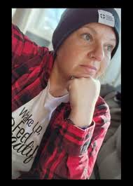 Finding balance in self-acceptance and art