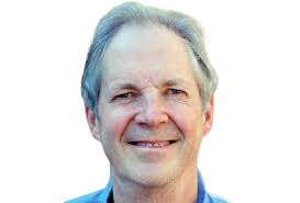 John Tweedy's Instagram, Twitter & Facebook