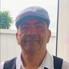 MAURICIO IVAN TELLO HONOJOSA