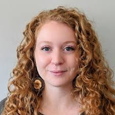 UofT Tri-Campus Food Symposium