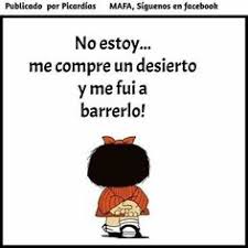 We did not find results for: 100 Ideas De Mafalda Mafalda Chistes De Mafalda Imagenes De Mafalda