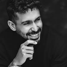 Henrique Fontes Fotografia (@henriquefontesfotografia) • Instagram photos  and videos