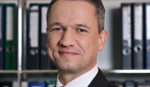 Rechtsanwaltskanzlei Dr. Robert Mayrhofer