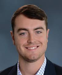 InsuranceNewsNet Magazine