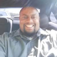 Jamie McAtee Email & Phone Number