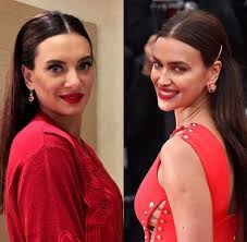 Елена гаджиевна исинбаева (elena isinbayeva) — великая спортсменка с невероятно красивой фигурой, присущей фитнес модели. Isinbaeva Sravnila Sebya S Irinoj Shejk New Magazine Internet Izdanie O Znamenitostyah I Stile Zhizni