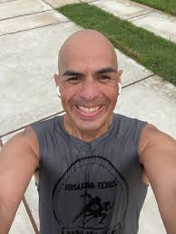 Lakeland Mayfaire 5K Run Personal Records and Congratulations