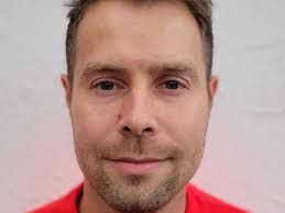 Fußball-Verbandsliga Nord: CSC 03 Kassel verliert klar, die TSG  Sandershausen unglücklich