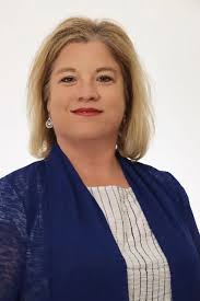 Cassie Cochran's Instagram, Twitter & Facebook