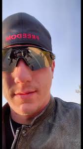 Colton Howe (@coltonhowe3)