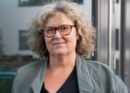 Team Hebammenwissenschaft