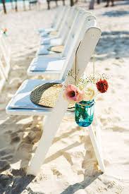 Build a collage or show off one piece; 39 Gorgeous Beach Wedding Decoration Ideas Beach Wedding Decorations Wedding Beach Ceremony Beach Theme Wedding